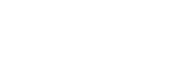 Interdit aux moins de 18 ans