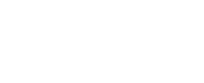 Apple Pay