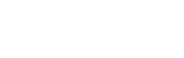 CashLib