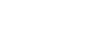 Bitcoin, Ethereum, Litecoin