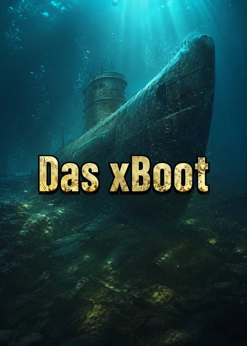 Das xBoot