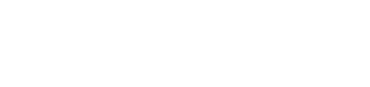 eZeewallet