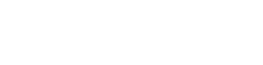 Flexepin