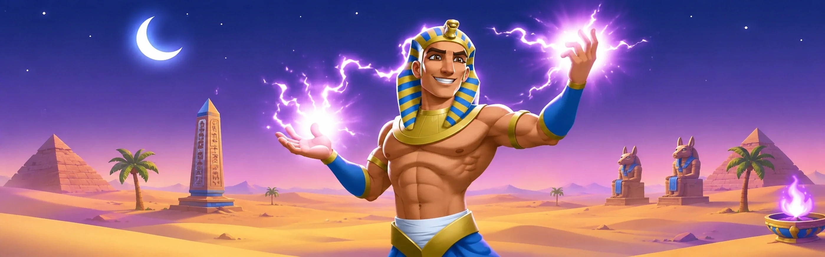 Portail Amon Casino France avec le bonus d'inscription