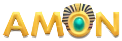 Amon Casino France