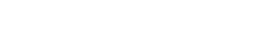 Mifinity