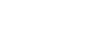 Revolut